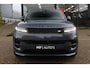 Land Rover Range Rover Sport 3.0 P510e Autobiography|Meridian 3D Surround|Massage|Pano|Soft-Close|HUD|Vierwiel besturing