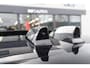 Land Rover Range Rover Sport 3.0 P510e Autobiography|Meridian 3D Surround|Massage|Pano|Soft-Close|HUD|Vierwiel besturing