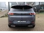 Land Rover Range Rover Sport 3.0 P510e Autobiography|Meridian 3D Surround|Massage|Pano|Soft-Close|HUD|Vierwiel besturing