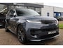 Land Rover Range Rover Sport 3.0 P510e Autobiography|Meridian 3D Surround|Massage|Pano|Soft-Close|HUD|Vierwiel besturing
