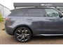 Land Rover Range Rover Sport 3.0 P510e Autobiography|Meridian 3D Surround|Massage|Pano|Soft-Close|HUD|Vierwiel besturing