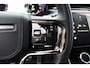 Land Rover Range Rover Sport 3.0 P510e Autobiography|Meridian 3D Surround|Massage|Pano|Soft-Close|HUD|Vierwiel besturing