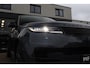 Land Rover Range Rover Sport 3.0 P510e Autobiography|Meridian 3D Surround|Massage|Pano|Soft-Close|HUD|Vierwiel besturing