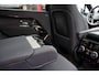 Land Rover Range Rover Sport 3.0 P510e Autobiography|Meridian 3D Surround|Massage|Pano|Soft-Close|HUD|Vierwiel besturing