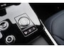 Land Rover Range Rover Sport 3.0 P510e Autobiography|Meridian 3D Surround|Massage|Pano|Soft-Close|HUD|Vierwiel besturing
