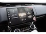 Land Rover Range Rover Sport 3.0 P510e Autobiography|Meridian 3D Surround|Massage|Pano|Soft-Close|HUD|Vierwiel besturing
