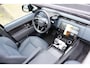 Land Rover Range Rover Sport 3.0 P510e Autobiography|Meridian 3D Surround|Massage|Pano|Soft-Close|HUD|Vierwiel besturing