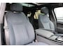 Land Rover Range Rover Sport 3.0 P510e Autobiography|Meridian 3D Surround|Massage|Pano|Soft-Close|HUD|Vierwiel besturing
