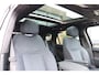 Land Rover Range Rover Sport 3.0 P510e Autobiography|Meridian 3D Surround|Massage|Pano|Soft-Close|HUD|Vierwiel besturing