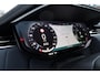 Land Rover Range Rover Sport 3.0 P510e Autobiography|Meridian 3D Surround|Massage|Pano|Soft-Close|HUD|Vierwiel besturing