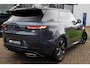Land Rover Range Rover Sport 3.0 P510e Autobiography|Meridian 3D Surround|Massage|Pano|Soft-Close|HUD|Vierwiel besturing