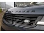 Land Rover Range Rover Sport 3.0 P510e Autobiography|Meridian 3D Surround|Massage|Pano|Soft-Close|HUD|Vierwiel besturing