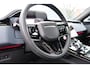 Land Rover Range Rover Sport 3.0 P510e Autobiography|Meridian 3D Surround|Massage|Pano|Soft-Close|HUD|Vierwiel besturing