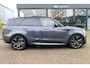 Land Rover Range Rover Sport 3.0 P510e Autobiography|Meridian 3D Surround|Massage|Pano|Soft-Close|HUD|Vierwiel besturing