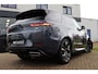 Land Rover Range Rover Sport 3.0 P510e Autobiography|Meridian 3D Surround|Massage|Pano|Soft-Close|HUD|Vierwiel besturing