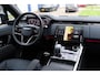 Land Rover Range Rover Sport 3.0 P510e Autobiography|Meridian 3D Surround|Massage|Pano|Soft-Close|HUD|Vierwiel besturing