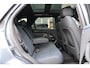 Land Rover Range Rover Sport 3.0 P510e Autobiography|Meridian 3D Surround|Massage|Pano|Soft-Close|HUD|Vierwiel besturing
