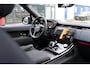Land Rover Range Rover Sport 3.0 P510e Autobiography|Meridian 3D Surround|Massage|Pano|Soft-Close|HUD|Vierwiel besturing