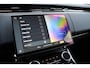 Land Rover Range Rover Sport 3.0 P510e Autobiography|Meridian 3D Surround|Massage|Pano|Soft-Close|HUD|Vierwiel besturing