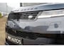 Land Rover Range Rover Sport 3.0 P510e Autobiography|Meridian 3D Surround|Massage|Pano|Soft-Close|HUD|Vierwiel besturing