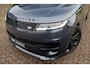 Land Rover Range Rover Sport 3.0 P510e Autobiography|Meridian 3D Surround|Massage|Pano|Soft-Close|HUD|Vierwiel besturing