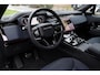 Land Rover Range Rover Sport 3.0 P510e Autobiography|Meridian 3D Surround|Massage|Pano|Soft-Close|HUD|Vierwiel besturing