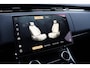 Land Rover Range Rover Sport 3.0 P510e Autobiography|Meridian 3D Surround|Massage|Pano|Soft-Close|HUD|Vierwiel besturing
