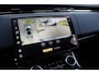 Land Rover Range Rover Sport 3.0 P510e Autobiography|Meridian 3D Surround|Massage|Pano|Soft-Close|HUD|Vierwiel besturing