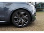 Land Rover Range Rover Sport 3.0 P510e Autobiography|Meridian 3D Surround|Massage|Pano|Soft-Close|HUD|Vierwiel besturing