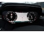 Land Rover Range Rover Sport 3.0 P510e Autobiography|Meridian 3D Surround|Massage|Pano|Soft-Close|HUD|Vierwiel besturing