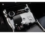 Land Rover Range Rover Sport 3.0 P510e Autobiography|Meridian 3D Surround|Massage|Pano|Soft-Close|HUD|Vierwiel besturing