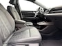 Audi Q4 e-tron 40 Edition 77 kWh Aviloo accutest | HUD | Leer | Set winterbanden op velg