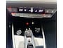 Audi Q4 e-tron 40 Edition 77 kWh Aviloo accutest | HUD | Leer | Set winterbanden op velg