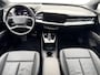 Audi Q4 e-tron 40 Edition 77 kWh Aviloo accutest | HUD | Leer | Set winterbanden op velg
