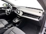 Audi Q4 e-tron 40 Edition 77 kWh Aviloo accutest | HUD | Leer | Set winterbanden op velg