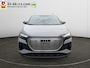 Audi Q4 e-tron 40 Edition 77 kWh Aviloo accutest | HUD | Leer | Set winterbanden op velg