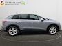 Audi Q4 e-tron 40 Edition 77 kWh Aviloo accutest | HUD | Leer | Set winterbanden op velg