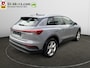 Audi Q4 e-tron 40 Edition 77 kWh Aviloo accutest | HUD | Leer | Set winterbanden op velg