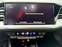 Audi Q4 e-tron 40 Edition 77 kWh Aviloo accutest | HUD | Leer | Set winterbanden op velg