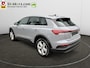 Audi Q4 e-tron 40 Edition 77 kWh Aviloo accutest | HUD | Leer | Set winterbanden op velg