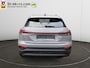 Audi Q4 e-tron 40 Edition 77 kWh Aviloo accutest | HUD | Leer | Set winterbanden op velg