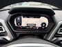 Audi Q4 e-tron 40 Edition 77 kWh Aviloo accutest | HUD | Leer | Set winterbanden op velg