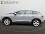 Audi Q4 e-tron 40 Edition 77 kWh Aviloo accutest | HUD | Leer | Set winterbanden op velg