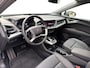 Audi Q4 e-tron 40 Edition 77 kWh Aviloo accutest | HUD | Leer | Set winterbanden op velg