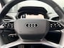 Audi Q4 e-tron 40 Edition 77 kWh Aviloo accutest | HUD | Leer | Set winterbanden op velg