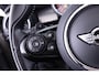 MINI Cooper Mini Cabrio 2.0 192 PK S Chili Serious Business|Harman Kardon|Head Up|Leder|