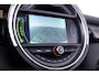 MINI Cooper Mini Cabrio 2.0 192 PK S Chili Serious Business|Harman Kardon|Head Up|Leder|