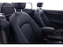 MINI Cooper Mini Cabrio 2.0 192 PK S Chili Serious Business|Harman Kardon|Head Up|Leder|