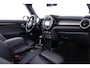 MINI Cooper Mini Cabrio 2.0 192 PK S Chili Serious Business|Harman Kardon|Head Up|Leder|