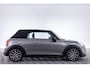 MINI Cooper Mini Cabrio 2.0 192 PK S Chili Serious Business|Harman Kardon|Head Up|Leder|